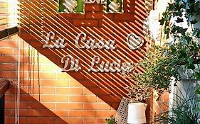 La Casa Di Lucia